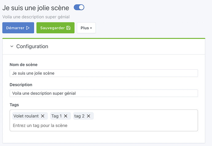 Screenshot 2023-09-25 at 11.37.52