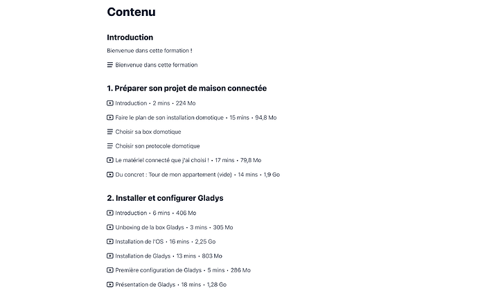 Screenshot 2024-02-16 at 13.31.02