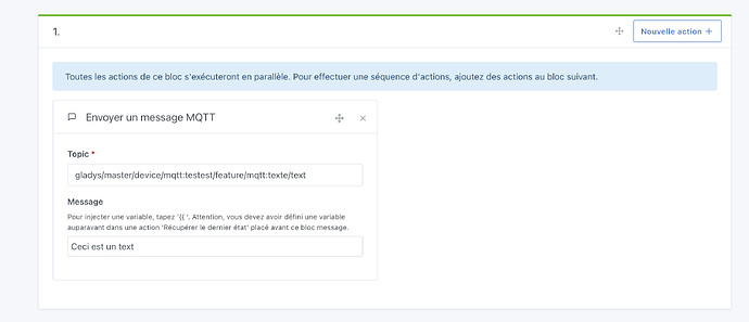 Screenshot 2024-03-08 at 09.32.54