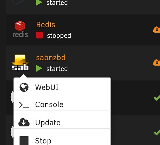 Screenshot_20220318183701