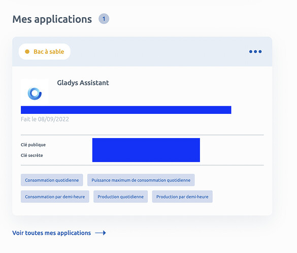 Screenshot 2022-09-08 at 14.25.36