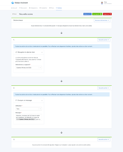 localhost_1444_dashboard_scene_nouveau-scene