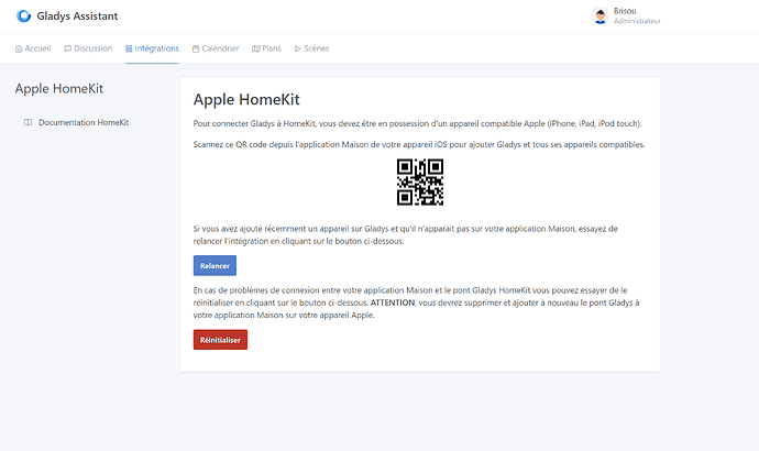 2023 12 06_HOMEKIT