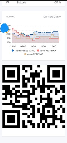 Screenshot_20211031-003128