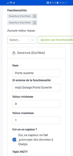 Screenshot_20210406_141734_com.android.chrome