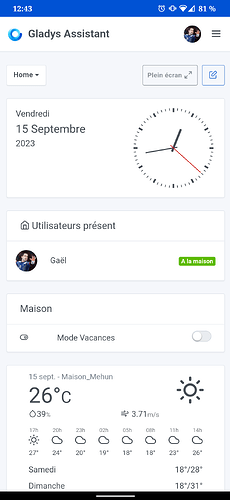 Screenshot_20230915-124323_Browser