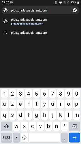 android-screen-2