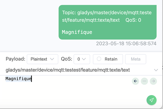Screenshot 2023-05-18 at 15.21.18