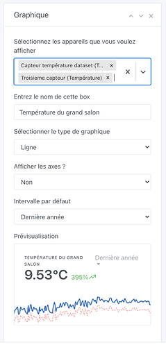 Screenshot 2021-10-11 at 14.41.00