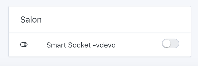 Screenshot 2023-05-27 at 11.31.18