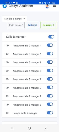 Screenshot_20220506-195638_Chrome