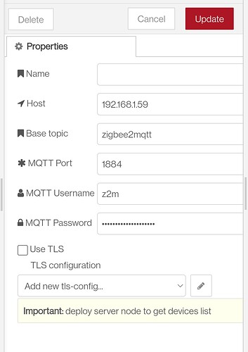 Screenshot_20211018-215610