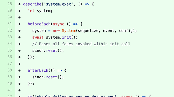 Screenshot 2020-08-10 at 09.45.17