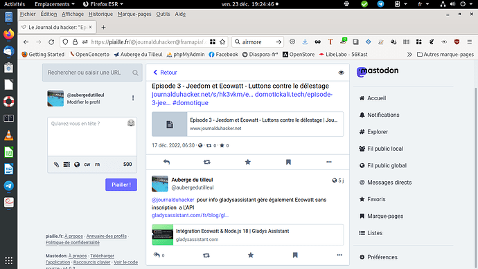 Screenshot of 2022-12-23 19-24-46