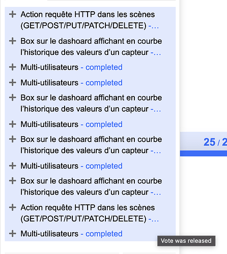 Screenshot 2021-05-27 at 13.56.11
