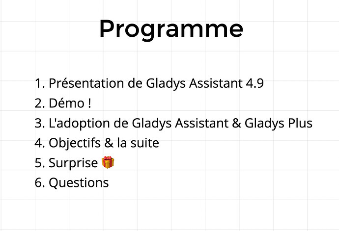 Screenshot 2022-06-20 at 19.34.28