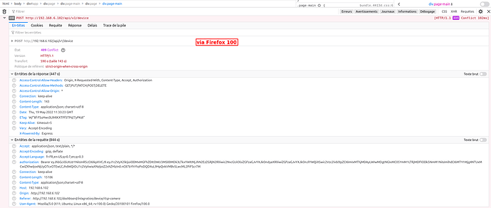 ksnip_20220519-134216