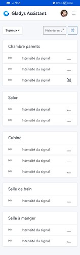 Screenshot_20230429_084059_com.android.chrome
