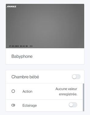 Screenshot_20210427-182303
