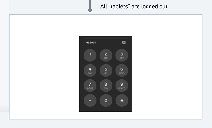 Screenshot 2023-09-15 at 13.15.52