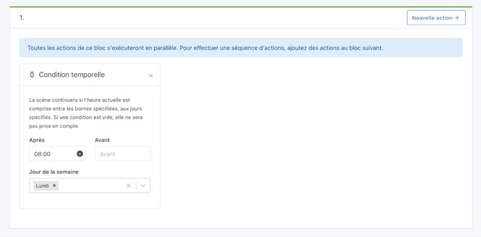 Screenshot 2021-04-22 at 11.42.36