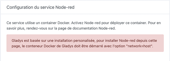 Screenshot 2023-09-08 at 07.51.14