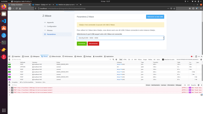 Screenshot of 2021-05-10 15-37-44