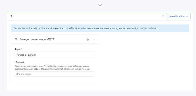 Screenshot 2024-04-19 at 09.58.34