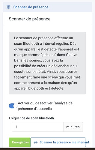 Screenshot_20221021_001243