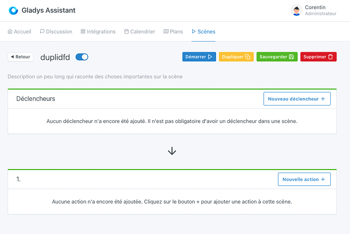 Screenshot 2023-05-22 at 11.31.50