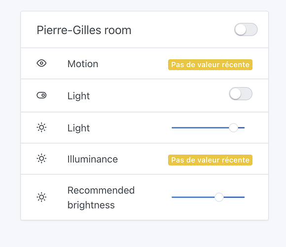 Screenshot 2023-09-08 at 17.19.24