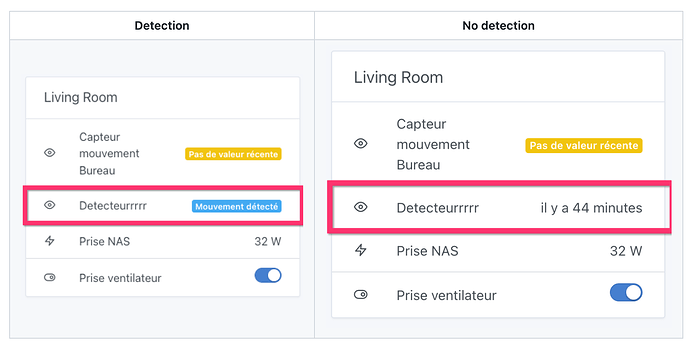 Screenshot 2024-03-04 at 10.14.10