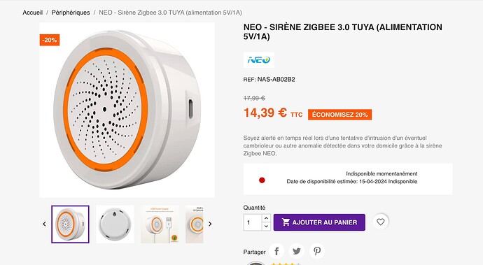 Screenshot 2024-04-08 at 15.50.32