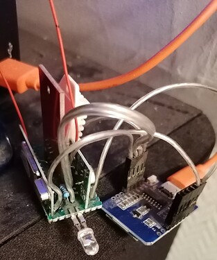 IMG_20220913_214108_edit_595100582507107