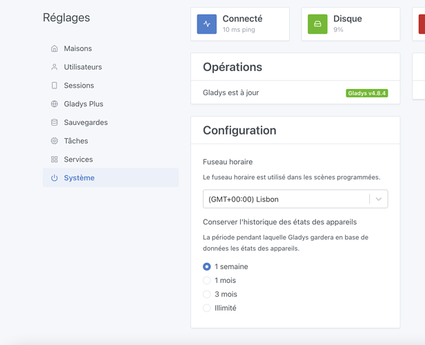 Screenshot 2022-05-06 at 08.46.54
