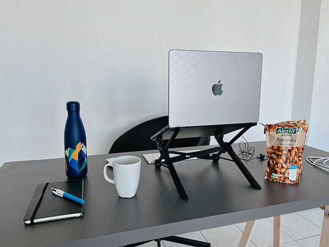 RNI-Films-IMG-D4B08BCE-2153-4528-9198-8D20C4E92F49