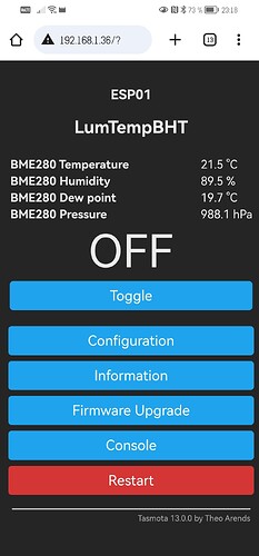 Screenshot_20230727_231849_com.android.chrome