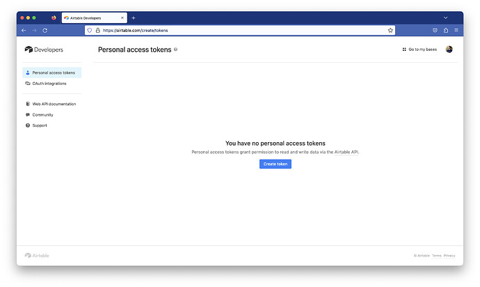 Screenshot 2023-02-13 at 10.44.16