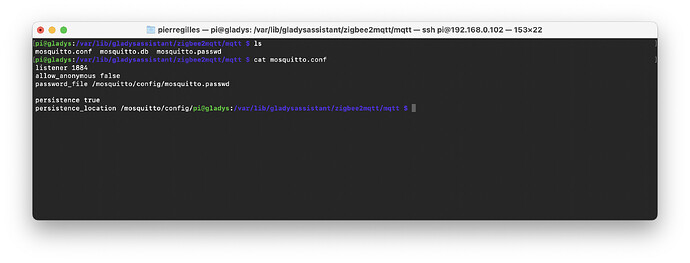 Screenshot 2023-04-07 at 10.26.07