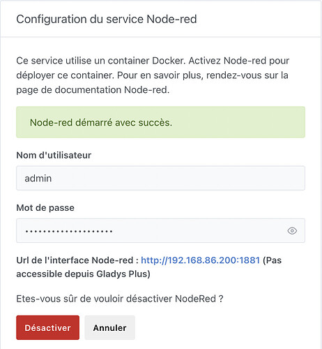 Screenshot 2023-09-08 at 08.30.03