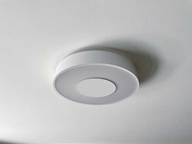 RNI-Films-IMG-5101FD18-2C74-47E8-918F-8CEB31CC5C44