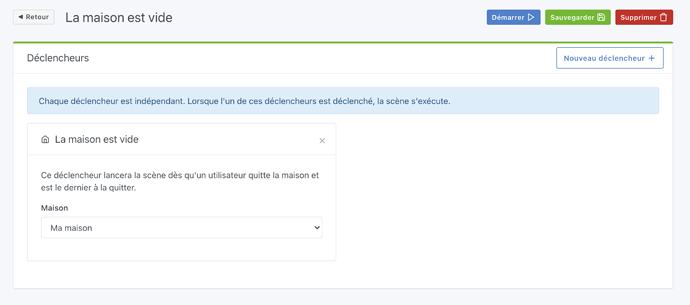 Screenshot 2021-04-22 at 11.44.47