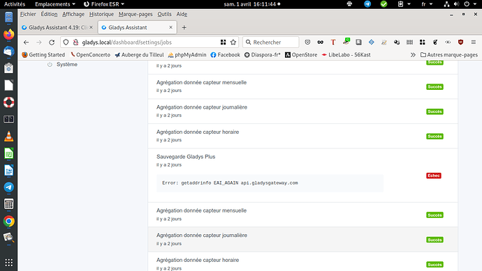 Screenshot of 2023-04-01 16-11-44
