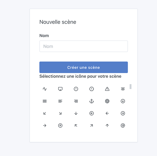 Screenshot 2023-11-16 at 10.10.49