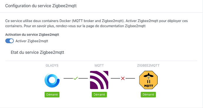 Screenshot 2023-04-14 at 16:07:59