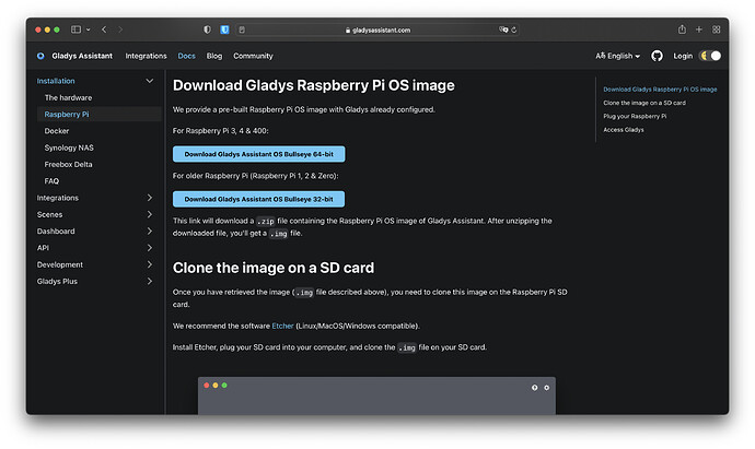 Screenshot 2022-03-29 at 15.11.14