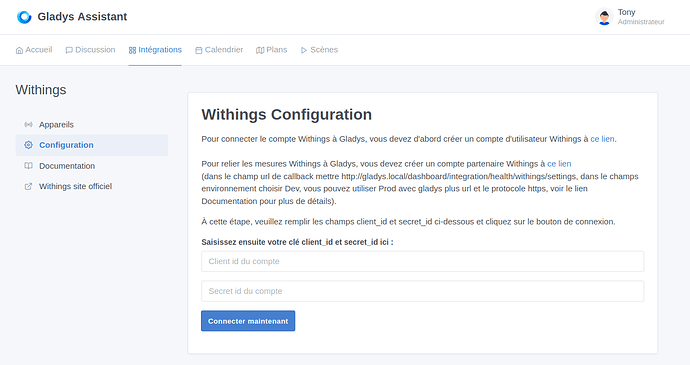 withings-settings-config-1
