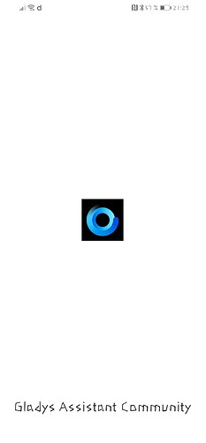Screenshot_20210914_212909_com.android.chrome