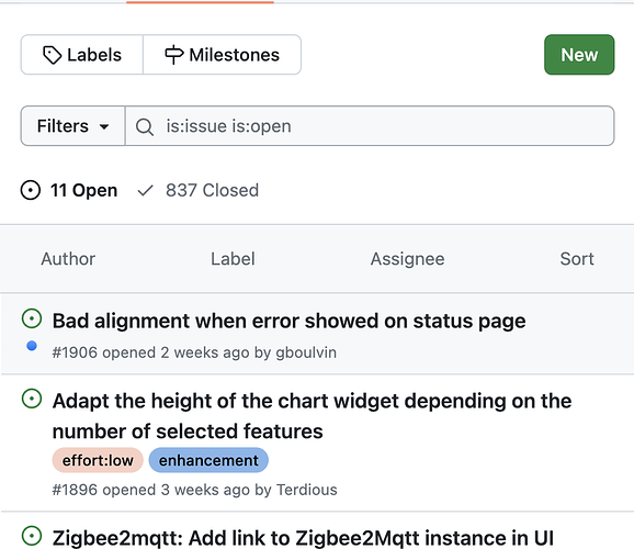 Screenshot 2023-10-13 at 19.00.25