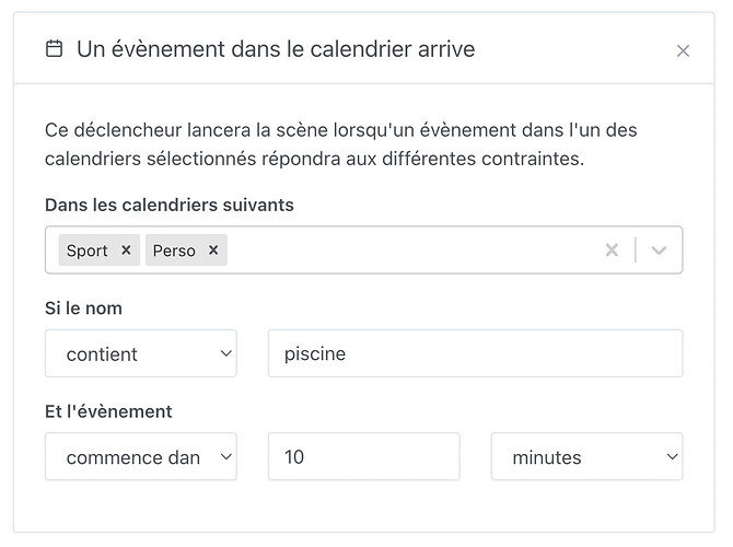 Screenshot 2022-02-25 at 16.28.11
